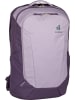 Deuter Rucksack Giga in Lavender/Purple