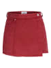 JJXX Skorts in Scarlet Sage