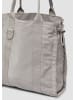 s.Oliver Tasche in 9120_taubengrau