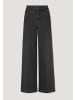 Hessnatur Jeans in black