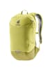 Deuter Junior Bike - Fahrradrucksack 38 cm in sprout-linden