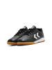 Hummel Fußball Schuh Top Star Fußball Kinder in BLACK
