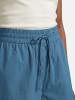 Marc O'Polo DENIM Shorts in indigo