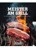 Christian Buch - Meister am Grill