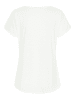 Cloud5ive Cloud5ive T-Shirts in white