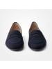 Paul Green Slipper für Damen in blau