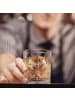 relaxdays 4 x Whisky Gläser