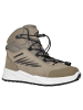 LOWA CALLISTO GTX MID JR CALLISTO GTX MID JR in dune/schwarz