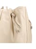 PICARD Boom Schultertasche Leder 35 cm cookie