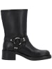 palado Stiefeletten in BLACK