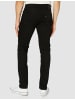 Levi´s Slim Fit Jeans für Herren in uni