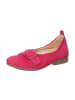 Think! Ballerina GUAD2 in Magenta