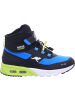 Kangaroos KX-Toke Mid EV KX-Toke Mid EV in sky/jet black