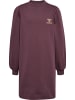 Hummel Hmltone Lebensstil Mädchen in HUCKLEBERRY