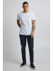!SOLID Sweathose SDDave Barro in Blau