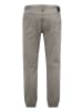 redpoint Chino Gordon in grey