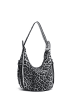 collezione alessandro Rucksackhandtasche " Leo " in braun