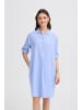 Fransa Casual FRJETT Loose fit in Hydrangea