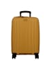 Jump Enais 4 Rollen Kabinentrolley 55 cm yellow