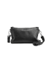 still nordic Tasche stillBasic in Black
