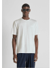 Antony Morato T-Shirt 10832469098838 Weiß