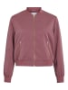 Vila Bomberjacke in Rose Brown