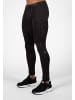 Gorilla Wear Leggings - Smart - Schwarz