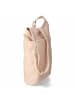 Fräulein Frida Handtasche in rosa