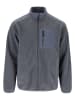 Whistler Fleecejacke Felis in 1173 Ombre Blue