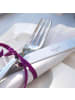 Villeroy & Boch 6er Set Tafelmesser NewWave 236 mm in silber