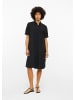 s.Oliver Kleid in 9999_schwarz