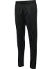 Hummel Hummel Hose Hmlchev Erwachsene in BLACK