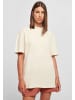 Urban Classics Urban Classics T-Shirts in whitesand
