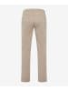 BRAX  Hose in Beige