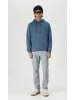 Jack & Jones Sweatshirt für Herren in blau
