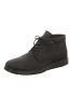 Ecco Stiefeletten/Boot in schwarz