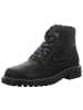 Josef Seibel Stiefelette in schwarz
