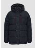 s.Oliver Outdoor-Jacke in 5978_navy