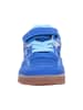 Lico Sportschuh in türkis