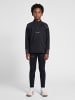 Hummel Hose Hmlblaze26 Kinder in BLACK