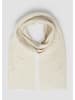 s.Oliver Tuch in 81W1_beige