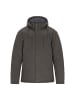 DreiMaster Vintage Men Jacket in olive