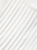 JJXX Top in Blanc de Blanc