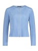 Betty Barclay Kurzblazer in Blau