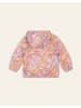 Oilily Jacke Cooky in Blau
