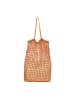 IZIA Women Shoulder Bag in Orange