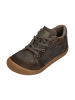 KOEL Sneaker Low DION WOOL in braun
