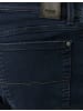 Pioneer Slim Fit Jeans für Herren in blau
