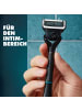 Gillette Rasierklingen "Intimate" (6 St.)