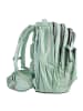 Coocazoo Porter Schulrucksack 44 cm Dancing Dots